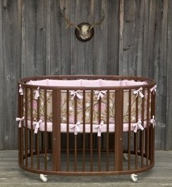 dwellbaby_oval-blossom-garden_1.jpg