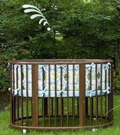 dwellbaby_oval-robin-motif_1.jpg
