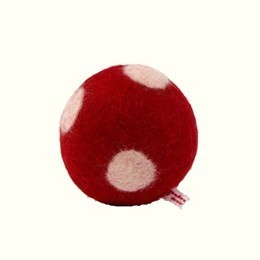 Ball_rot_1.jpg
