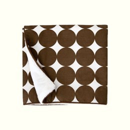 Copy of Dwell_Strollerblanket_dots_1.jpg