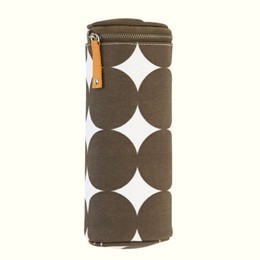 dwell_bottleholder_dots_1.jpg