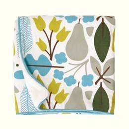 Dwell_strollerblanket_motif_11.jpg